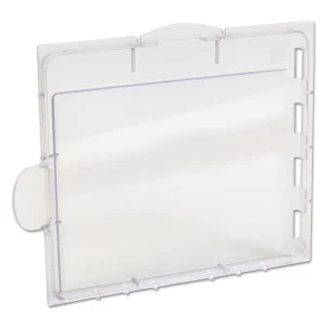 Jackson TrueSight Internal Safety Lens, 10/pk – 30321