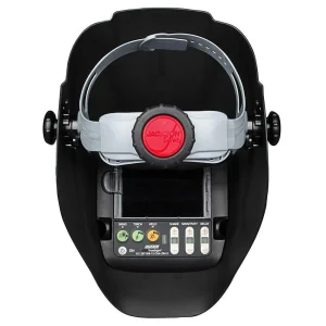 Jackson Welding Helmet Stars & Scars TrueSight II Lens – 46118