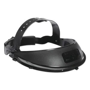 Jackson Model K Face Shield Headgear – 14381