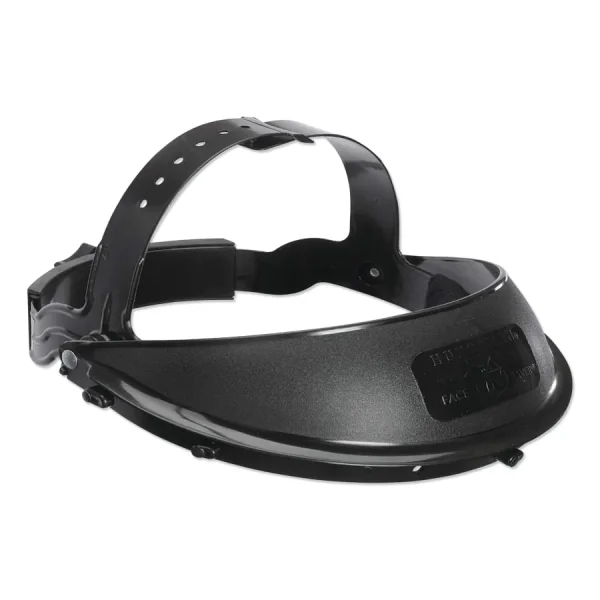 Jackson Model K Face Shield Headgear – 14381