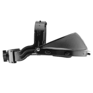 Jackson Model K Face Shield Headgear – 14381