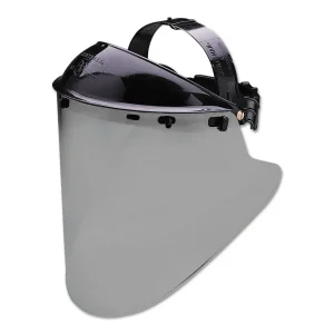 Jackson Model K Face Shield Headgear – 14381
