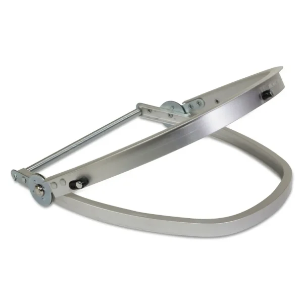 Jackson Model P Face Shield Mount – 14391