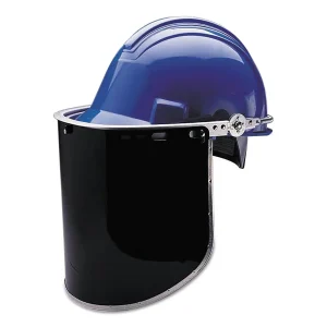 Jackson Model P Face Shield Mount – 14391