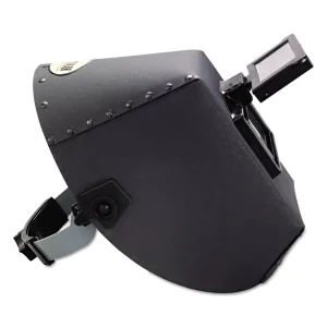 Huntsman WH20 430P Fiber Shell Welding Helmet, Shade #10 – 14528