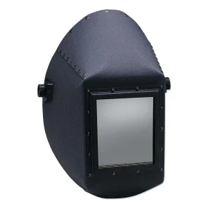 Huntsman WH20 451P Fiber Shell Welding Helmet, Shade #10 – 14529
