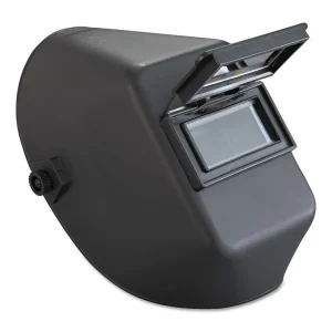 Huntsman WH10 930P Passive Welding Helmet, Shade #10 – 14534