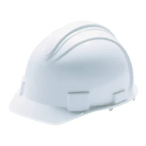 Jackson Charger Hard Hat, 4 Point Ratchet – 20392
