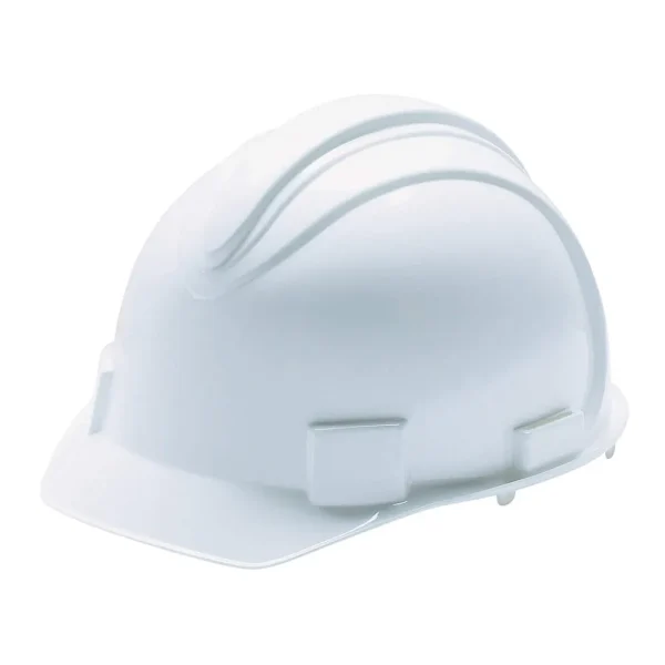 Jackson Charger Hard Hat, 4 Point Ratchet – 20392