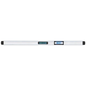 Empire True Blue 24″ Digital Box Level w/ Case – E105.24