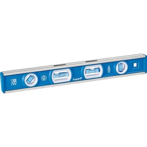 Empire 12″ Magnetic Tool Box Level – EM81.12