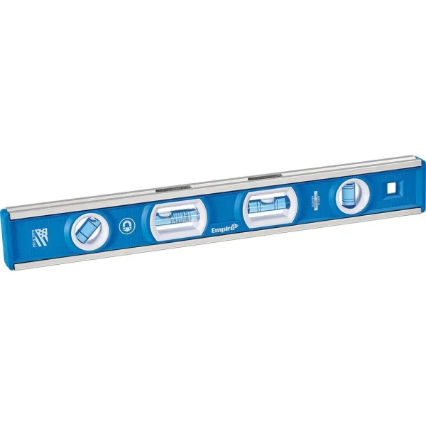 Empire 12″ Magnetic Tool Box Level – EM81.12