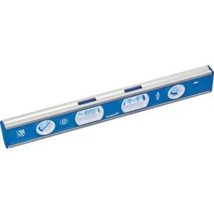 Empire 12″ Magnetic Tool Box Level – EM81.12