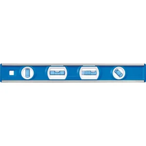 Empire 12″ Magnetic Tool Box Level – EM81.12