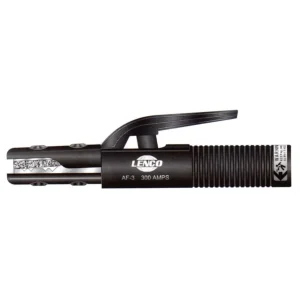 Lenco LE AF/HT 250A Electrode Holder – 01020