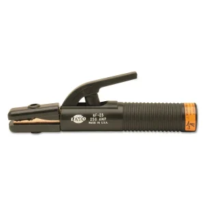 Lenco LE AF/HT 250A Electrode Holder – 01030