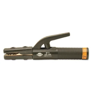 Lenco LE AF/HT 300A Electrode Holder – 01040