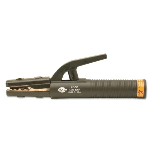 Lenco LE AF/HT 500A Electrode Holder – 01060