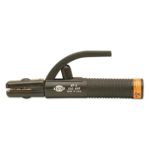 Lenco LE AF/HT 200A Electrode Holder – 01320