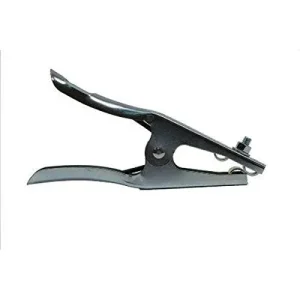 Lenco Ground Clamp, 300 AMP – 02040