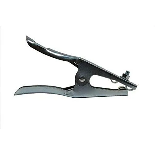 Lenco Ground Clamp, 300 AMP – 02040