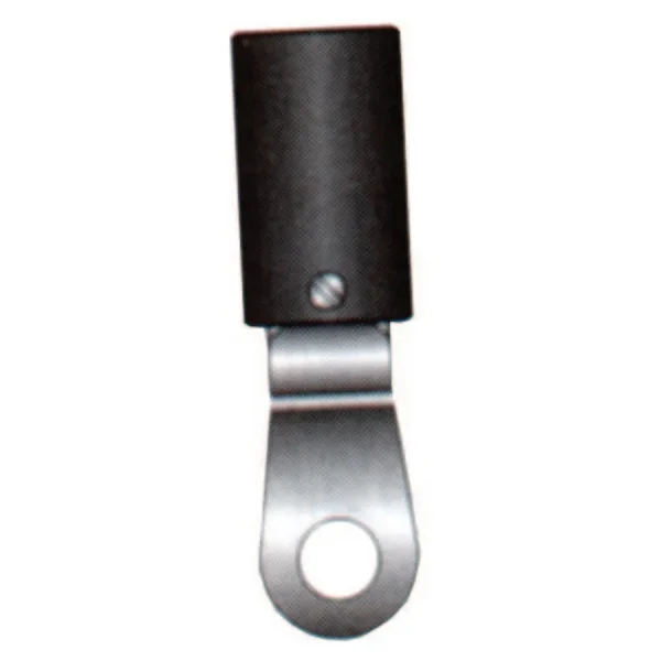 Lenco CT-40FA Connector Terminals – 08030