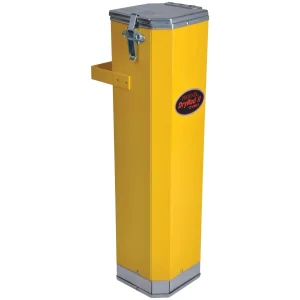 Phoenix DryRod Portable Electrode Oven, 10# – 1205500