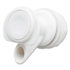 Igloo Cooler Replacement Spigot – 24009