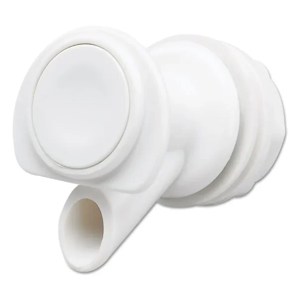 Igloo Cooler Replacement Spigot – 24009
