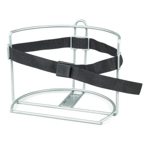 Igloo Wire Cooler Rack, 2 to 5 Gallons – 25041