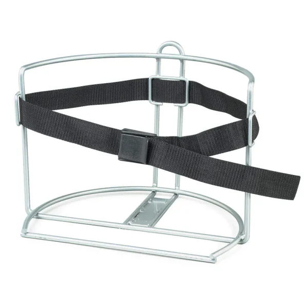 Igloo Wire Cooler Rack, 2 to 5 Gallons – 25041