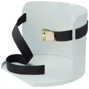 Igloo Sheet Metal Cooler Rack for 5 Gallon Coolers – 25042