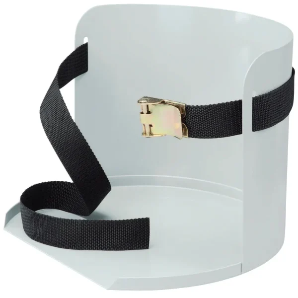Igloo Sheet Metal Cooler Rack for 5 Gallon Coolers – 25042