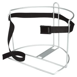 Igloo Wire Cooler Rack, 6-15 Gallons – 25043