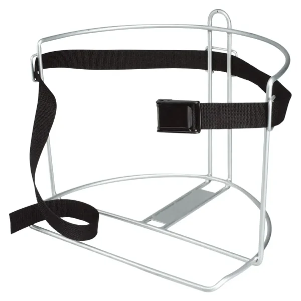 Igloo Wire Cooler Rack, 6-15 Gallons – 25043