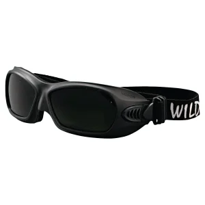 Jackson V80 WILDCAT Goggles, IR/UV 5.0 – 20529