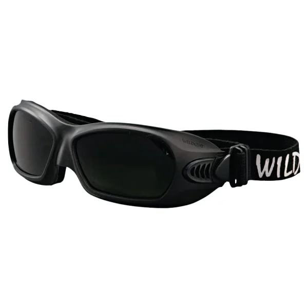 Jackson V80 WILDCAT Goggles, IR/UV 5.0 – 20529