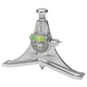 Curv-O-Mark Centering Head, DSL, #7 – 14776