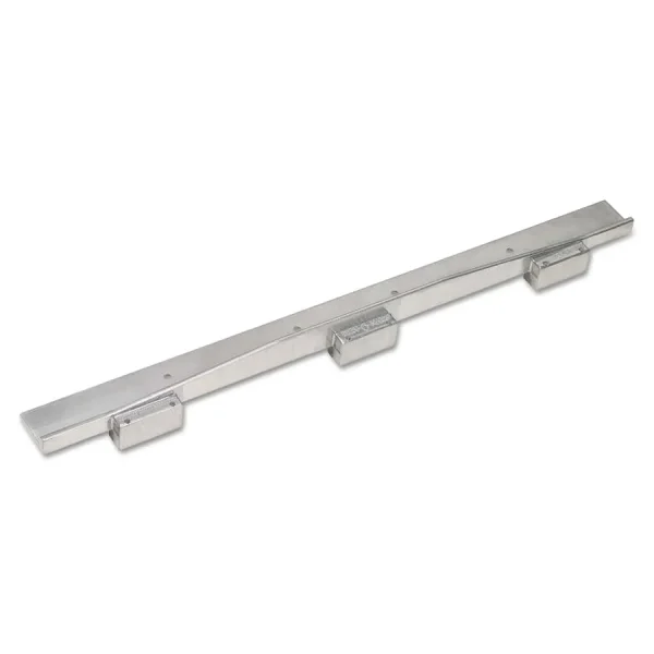 Curv-O-Mark Burning Guide, 2″ x 24″ – 14791