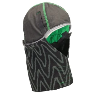 MSA V-Gard Supreme 2-pc FR Winter Liner – 10118427