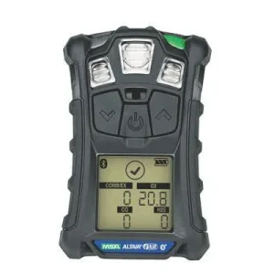 MSA Altair 4XR Multigas Detector – 10178568
