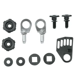 MSA Skullgard Hard Hat Quick Connect Adapter – 456667