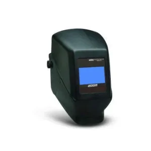 Jackson EQC Nexgen Autodarkening Welding Helmet #46148