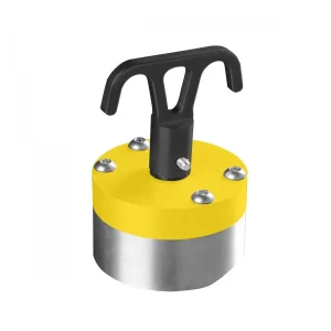 Magswitch 50mm Gorilla Hook – Utility Magnet – 8100006