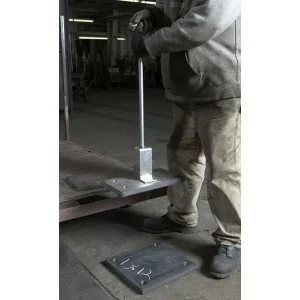 Magswitch Extend-a-Lift – 8100025