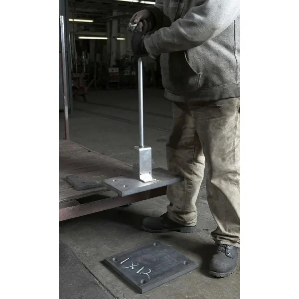 Magswitch Extend-a-Lift – 8100025