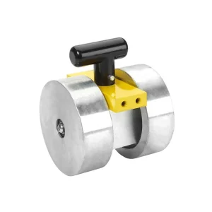 Magswitch MagWheel 600 – 8100075