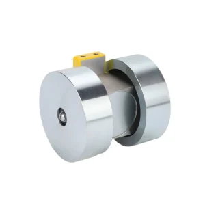 Magswitch MagWheel 600 – 8100075