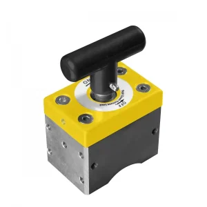 Magswitch Magsquare 600 Workholding Magnet – 50mm – 8100106