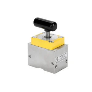 Magswitch MagSquare 400 – 8100238